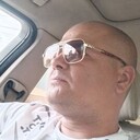  --,   , 38 ,   ,   , c , 