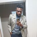 ���������� ������-��-����, ���� ������� ����, 27 ���, ������������ 