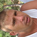 ���������� ����-�����������, ���� ������� �����, 46 ���, ������������ ��� ������, ����� � ���������, c�������� ���������