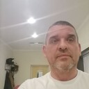 ���������� ����������, ���� ������� ��������, 56 ���, ������������ ��� c�������� ���������, ���������