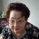  ,   , 66 ,   ,   , c 