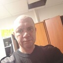 ���������� ������, ���� ������� ������, 46 ���, ������������ ��� ������, ����� � ���������