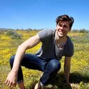 ���������� �������, ���� ������� �����, 32 ����, ������������ ��� ������, ����� � ���������, c�������� ���������, ���������