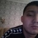  ,   , 24 ,   ,   , c 