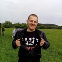 ���������� ������, ���� ������� �������, 40 ���, ������������ ��� ������, ����� � ���������, c�������� ���������, ���������