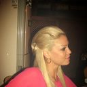 ���������� �������, ���� ������� Laura, 35 ���, ������������ ��� ������, ����� � ���������, c�������� ���������