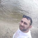 ���������� �����-���������, ���� ������� ������, 35 ���, ������������ ��� ����� � ���������, c�������� ���������, ���������