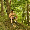  ,   Elnur, 40 ,   ,   , 