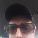 ���������� �����������, ���� ������� �����, 41 ���, ������������ 