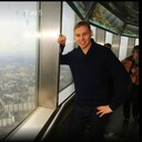 ���������� ������, ���� ������� ������, 36 ���, ������������ ��� ������, ����� � ���������, c�������� ���������