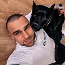  ,   , 30 ,   ,   , c , 