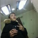  ,   , 33 ,   ,   , c , 