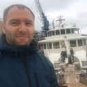 ���������� �����, ���� ������� ������, 47 ���, ������������ ��� ����� � ���������, c�������� ���������