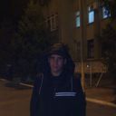 ���������� ��������-��-������, ���� ������� �������, 34 ����, ������������ ��� ������