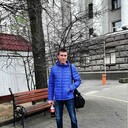 ���������� ������, ���� ������� �����, 33 ����, ������������ ��� ������, ����� � ���������, c�������� ���������