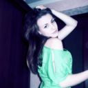  ,    , 33 ,     , c 