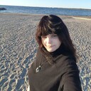 ���������� �������, ���� ������� Bella, 41 ���, ������������ ��� ������, ����� � ���������, c�������� ���������