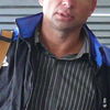  Antwerp,   Alek, 55 ,     , c 
