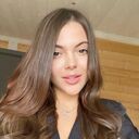 ���������� �����-���������, ���� ������� �������, 23 ����, ������������ ��� ������, ����� � ���������