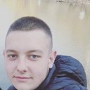 ���������� �������, ���� ������� �������, 30 ���, ������������ ��� ������, ���������