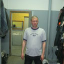  -,   Alekcahdr, 40 ,   ,   , c , 