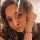 ���������� ������, ���� ������� Anzhelika, 25 ���, ������������ ��� ������, ����� � ���������