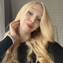 ���������� �����-���������, ���� ������� �����, 23 ����, ������������ ��� c�������� ���������