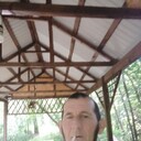  ,   , 49 ,     , c 