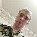 ���������� ��������, ���� ������� ���������, 30 ���, ������������ ��� c�������� ���������