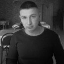 ���������� �����, ���� ������� �������, 28 ���, ������������ ��� ������, ����� � ���������, c�������� ���������, ���������