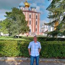 ���������� ������, ���� ������� ���������, 45 ���, ������������ ��� ������, ����� � ���������, c�������� ���������