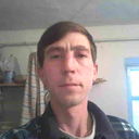  ,   Arkadiy, 42 ,   ,   , c 