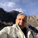 ���������� �������, ���� ������� Avaz, 49 ���, ������������ ��� ����� � ���������, c�������� ���������