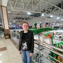 ,   , 39 ,   c , 