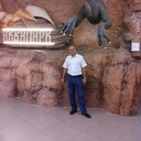  ,   Marat, 45 ,   ,   , c , 