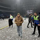 ���������� ���������, ���� ����� ����, 24 ����, ������������ ��� ������, ����� � ���������