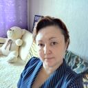 ���������� ����������, ���� ������� ���������, 48 ���, ������������ ��� c�������� ���������