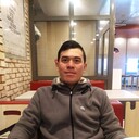 ���������� ���������, ���� ������� ������, 30 ���, ������������ ��� ������, ����� � ���������