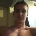 ���������� �������, ���� ������� ������, 32 ����, ������������ ��� ������, ����� � ���������, c�������� ���������