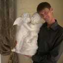 ���������� �����, ���� ������� ����, 37 ���, ������������ ��� ������, ����� � ���������, c�������� ���������