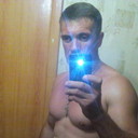 ���������� ������������, ���� ������� �������, 43 ����, ������������ ��� ������, ����� � ���������, c�������� ���������