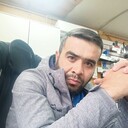  ,   Farxod, 37 ,   ,   