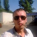 ���������� ������, ���� ������� �����, 47 ���, ������������ ��� ������, ����� � ���������