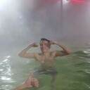 ���������� ������, ���� ������� �������, 30 ���, ������������ ��� ������, ����� � ���������, c�������� ���������