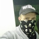 ���������� �������, ���� ����� ����, 24 ����, ������������ ��� ������, ����� � ���������, c�������� ���������, ���������