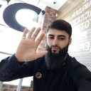  ,   Firuz, 27 ,   ,   