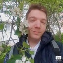 ���������� �����, ���� ������� ��������, 33 ����, ������������ ��� c�������� ���������