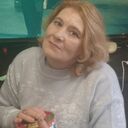 ���������� ���, ���� ������� �����, 58 ���, ������������ ��� c�������� ���������