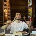  ,   , 22 ,   ,   , c 