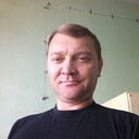  ,   , 47 ,   ,   , c , 
